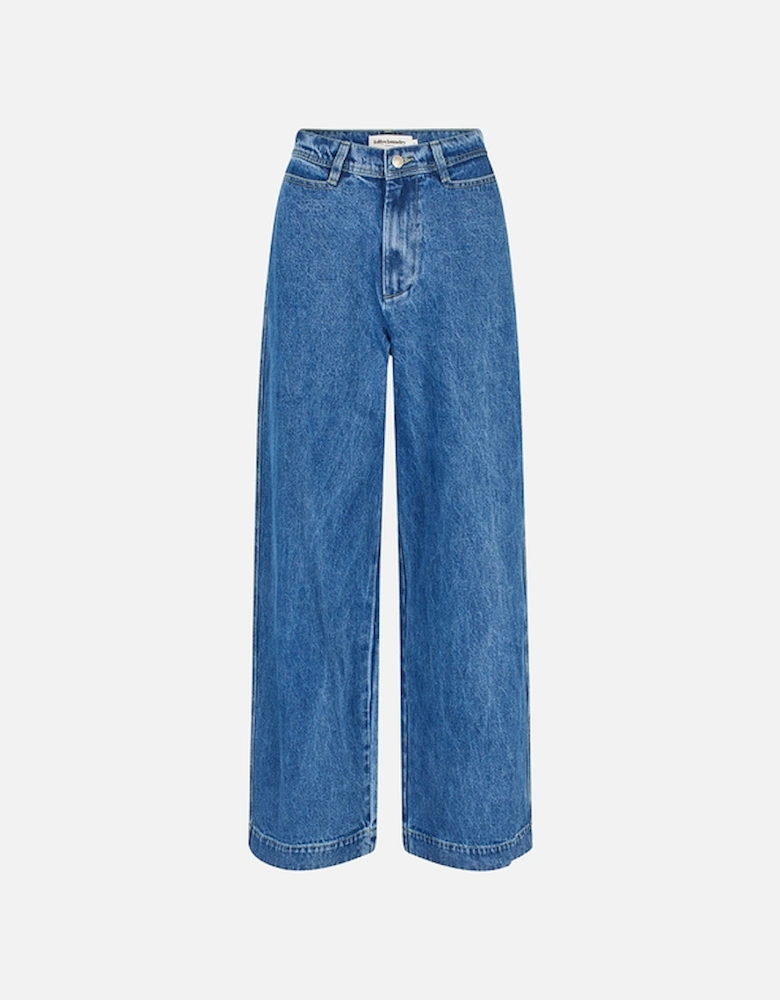Lollys Laundry FloridaLL Denim Jeans