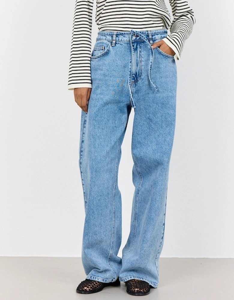 Leveté Room Kosa Denim Jeans