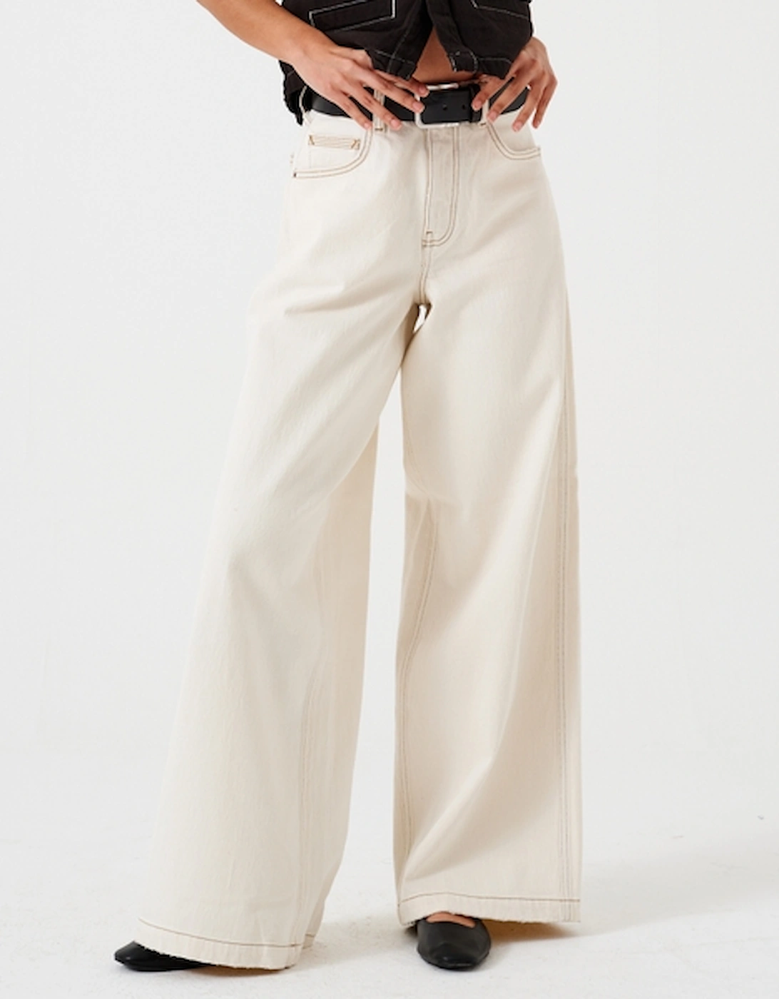 Bay 32 Denim Jeans, 2 of 1