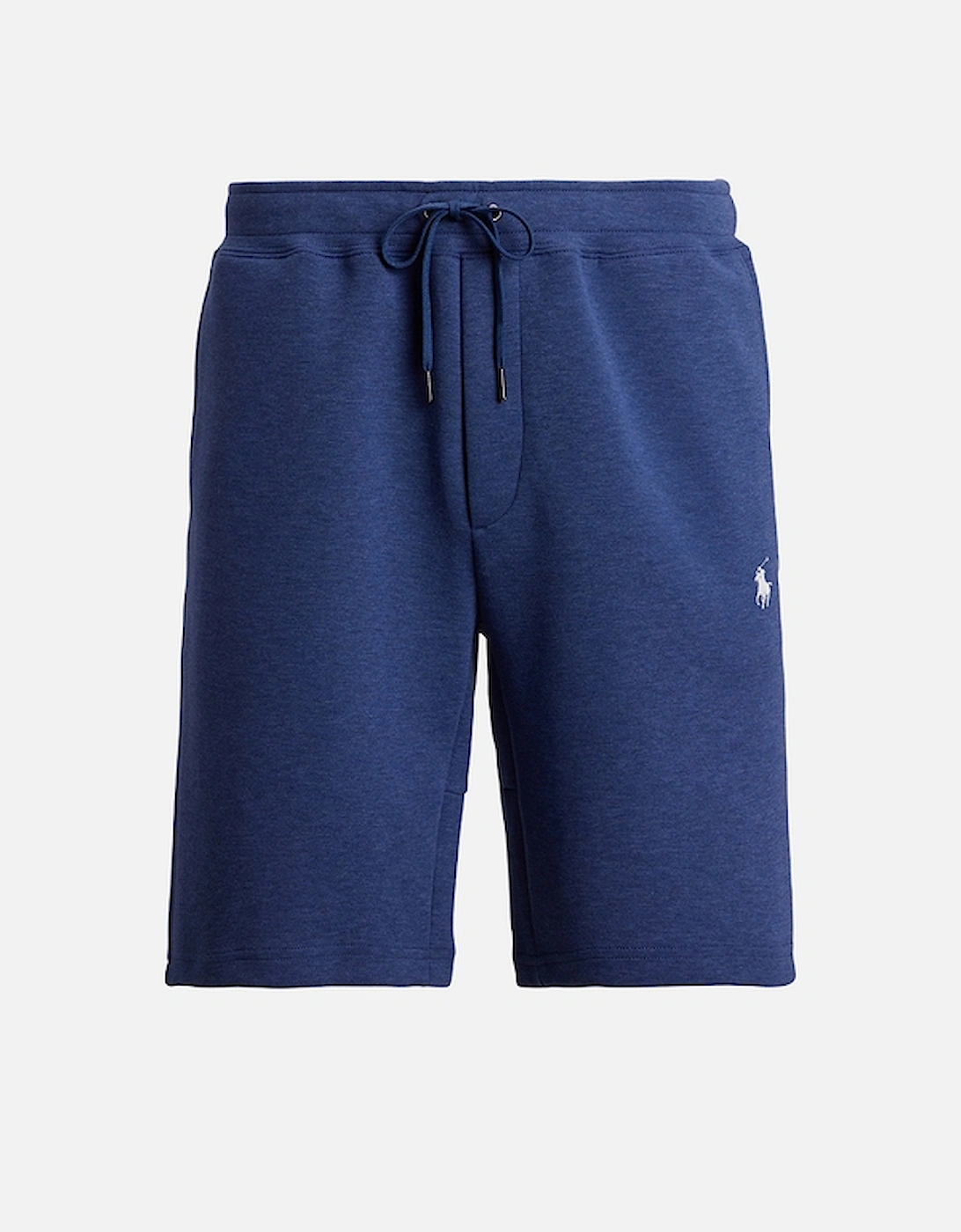 Polo Ralph Lauren's Performance Cotton-Blend Jersey Shorts, 2 of 1