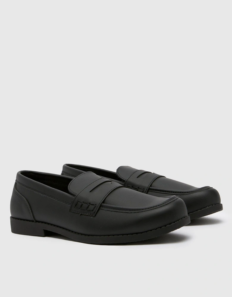 Lightning Youth Mini Rich - Black