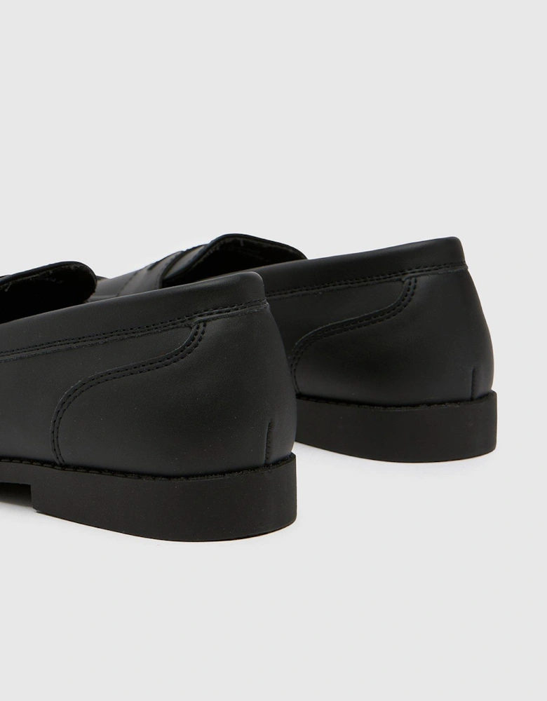 Lightning Youth Mini Rich - Black