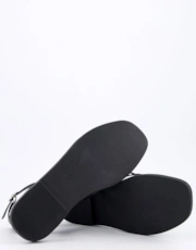 Thumbnail 7 of 7