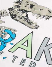 Thumbnail 2 of 5