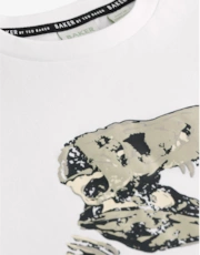 Thumbnail 4 of 5