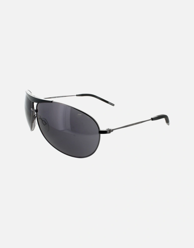 Th1796S 0Kj1 Sunglasses
