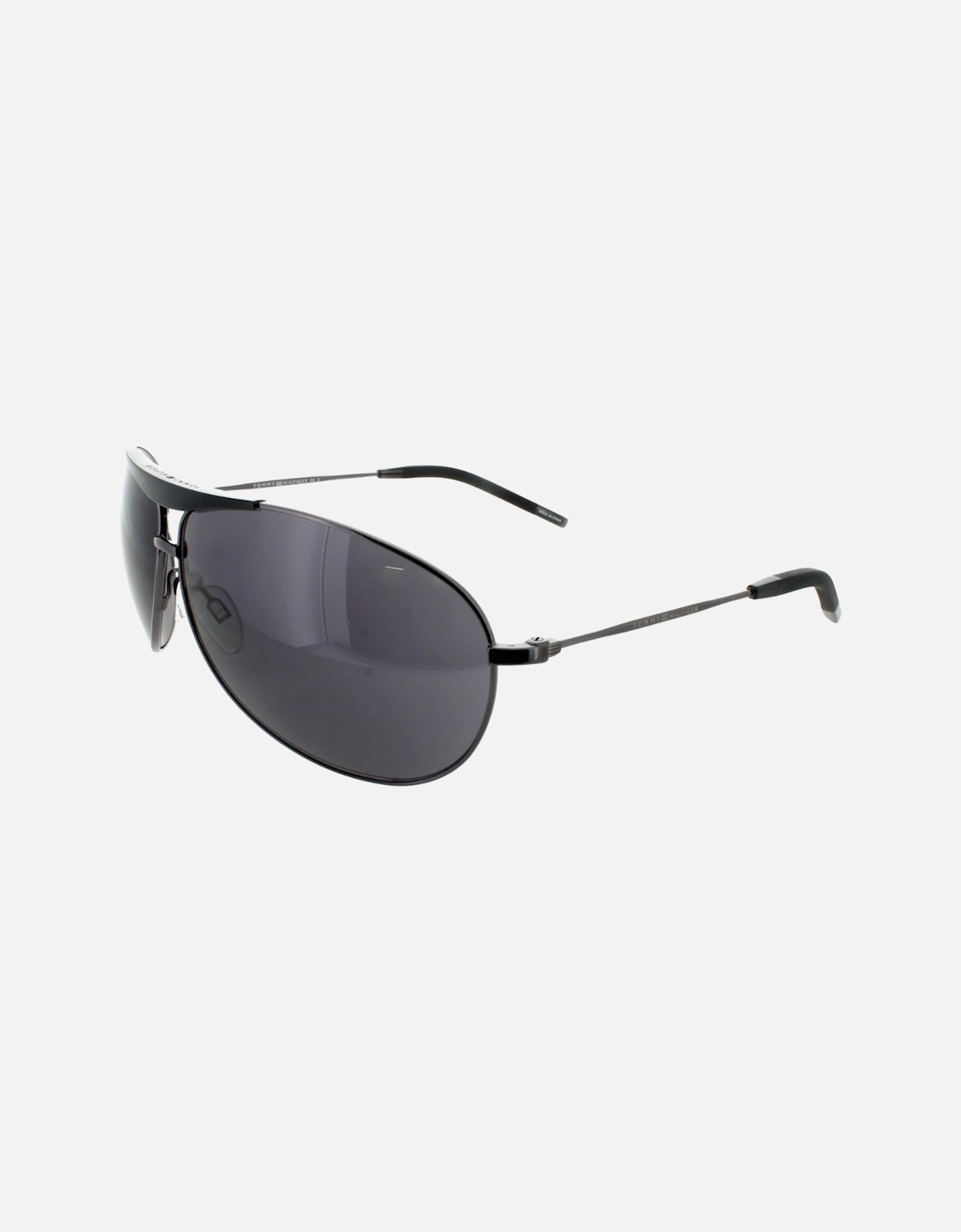 Th1796S 0Kj1 Sunglasses, 2 of 1