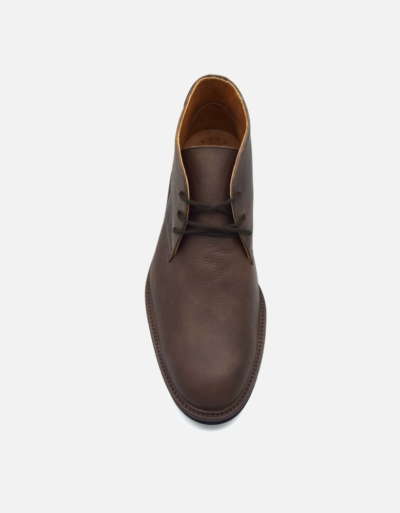 BERTO MEN'S BOOT
