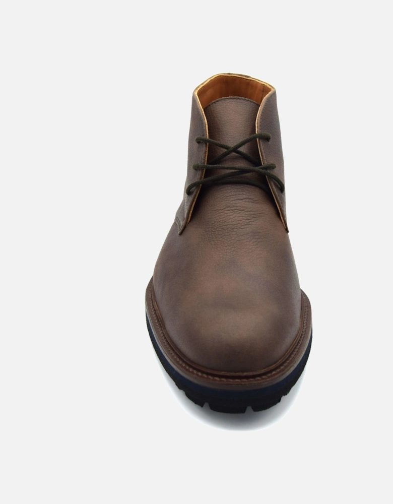 BERTO MEN'S BOOT