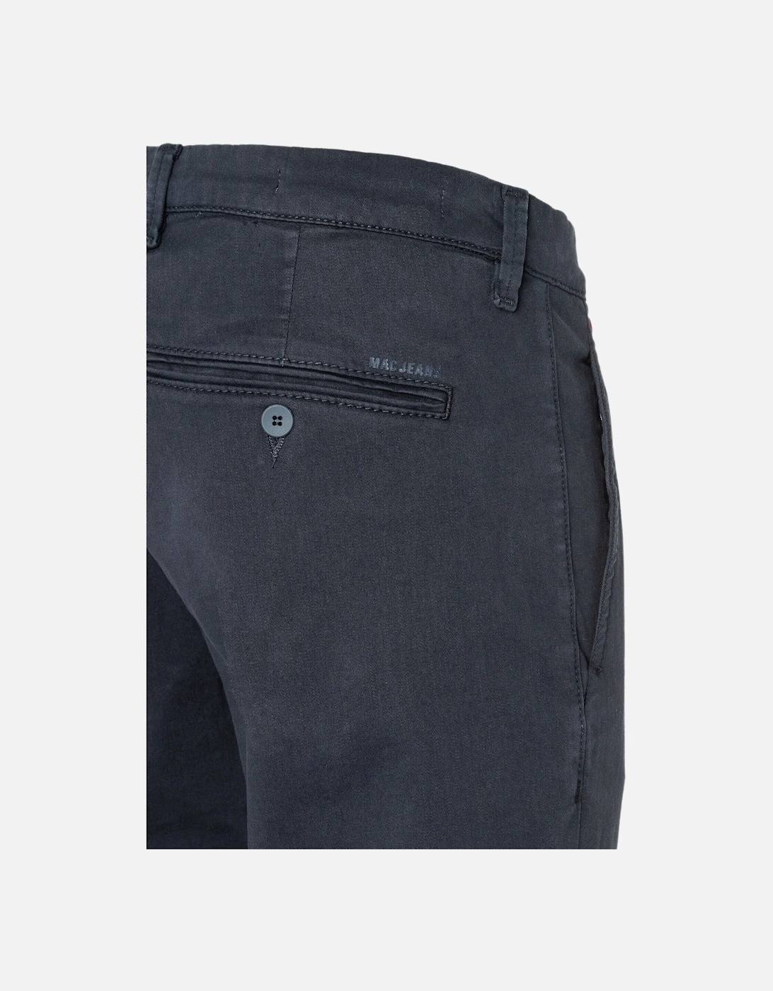 Driver Chino Midnight Blue, 7 of 6