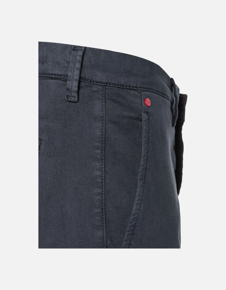 Driver Chino Midnight Blue