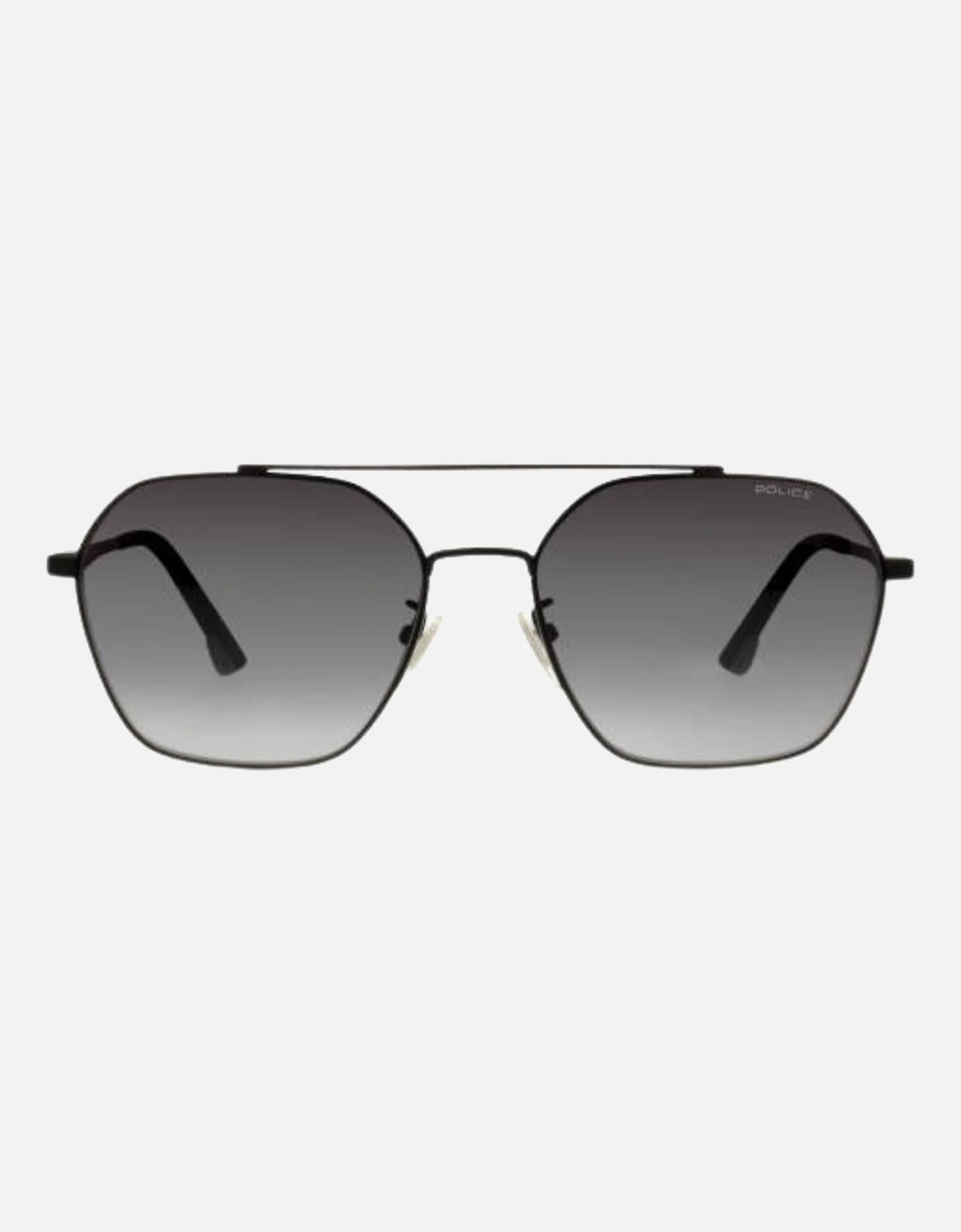 Spl771 0531 Sunglasses, 4 of 3