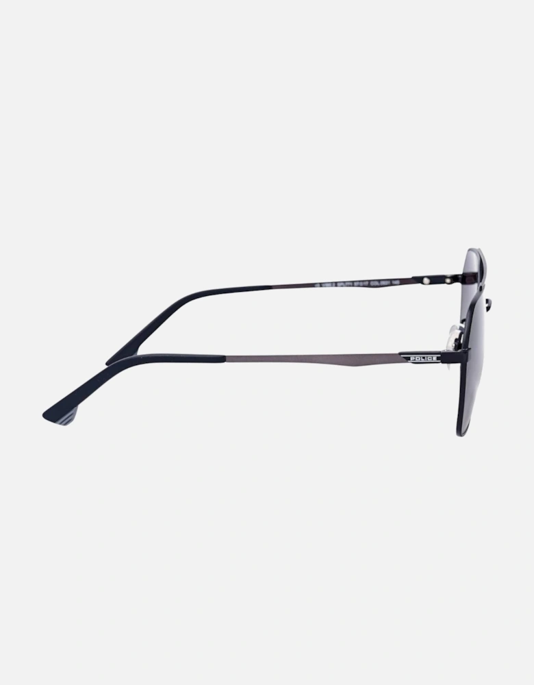 Spl771 0531 Sunglasses