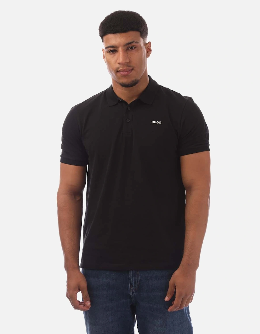 Donos222 Polo Shirt, 5 of 4