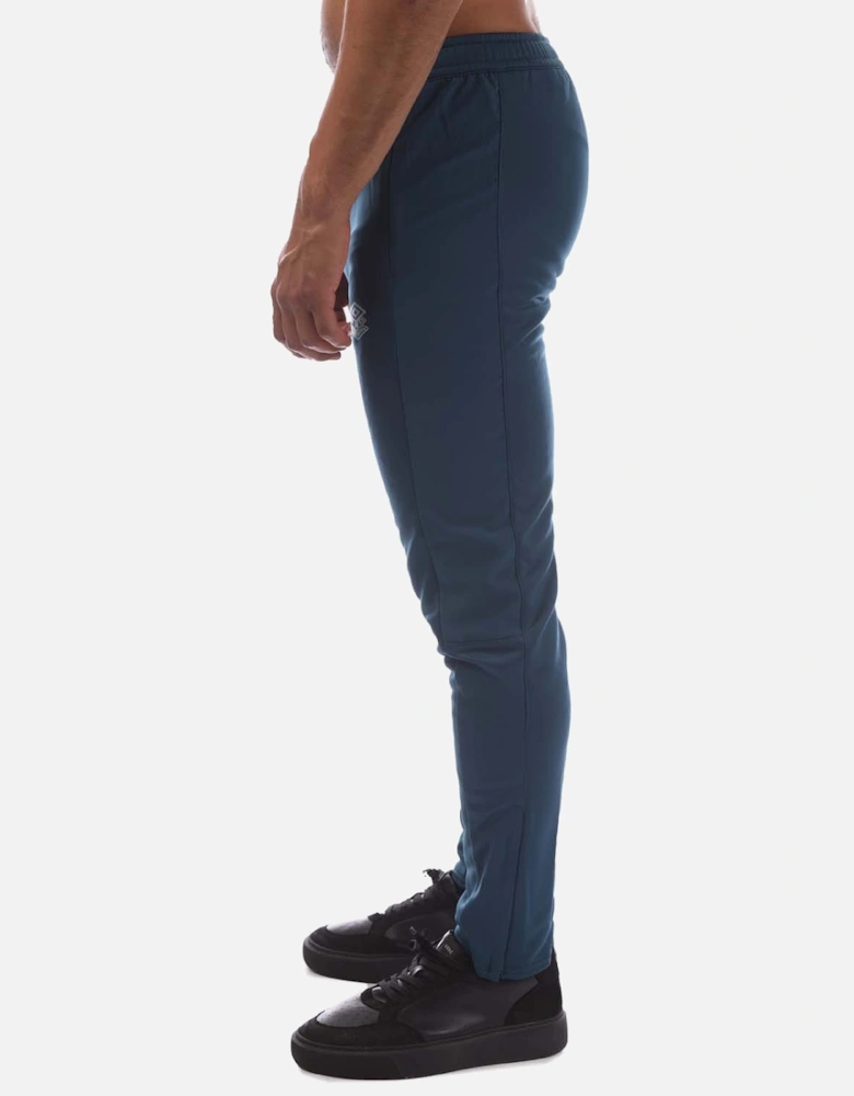 Premier Tapered Pants