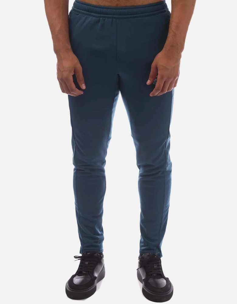 Premier Tapered Pants