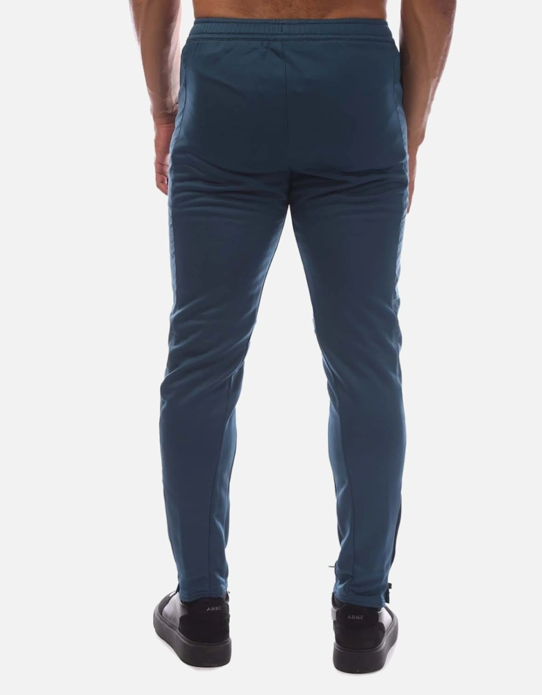 Premier Tapered Pants