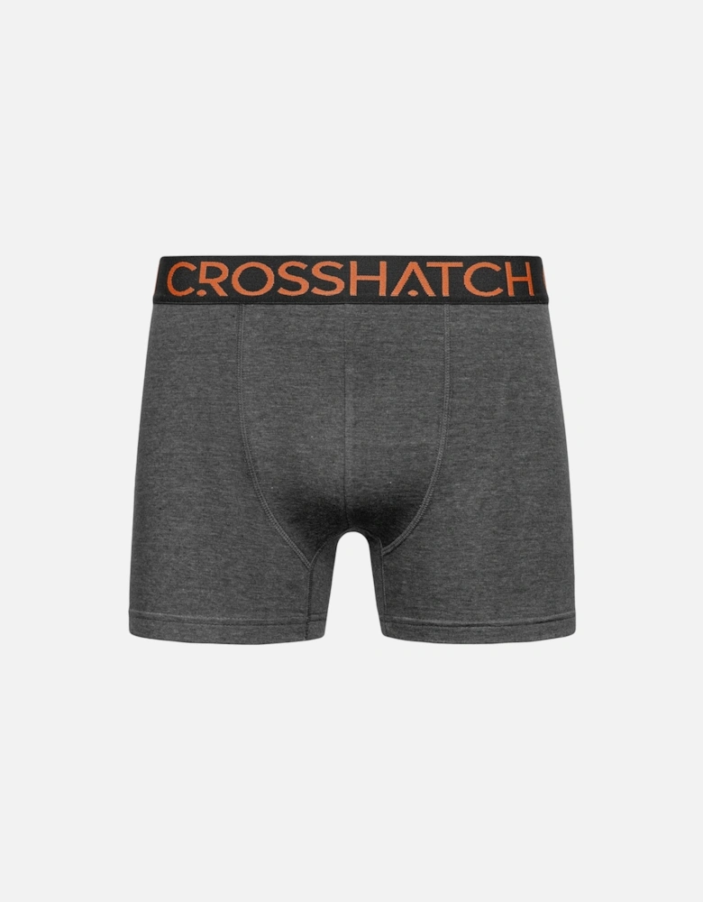 3 Pack of Chasma Boxers