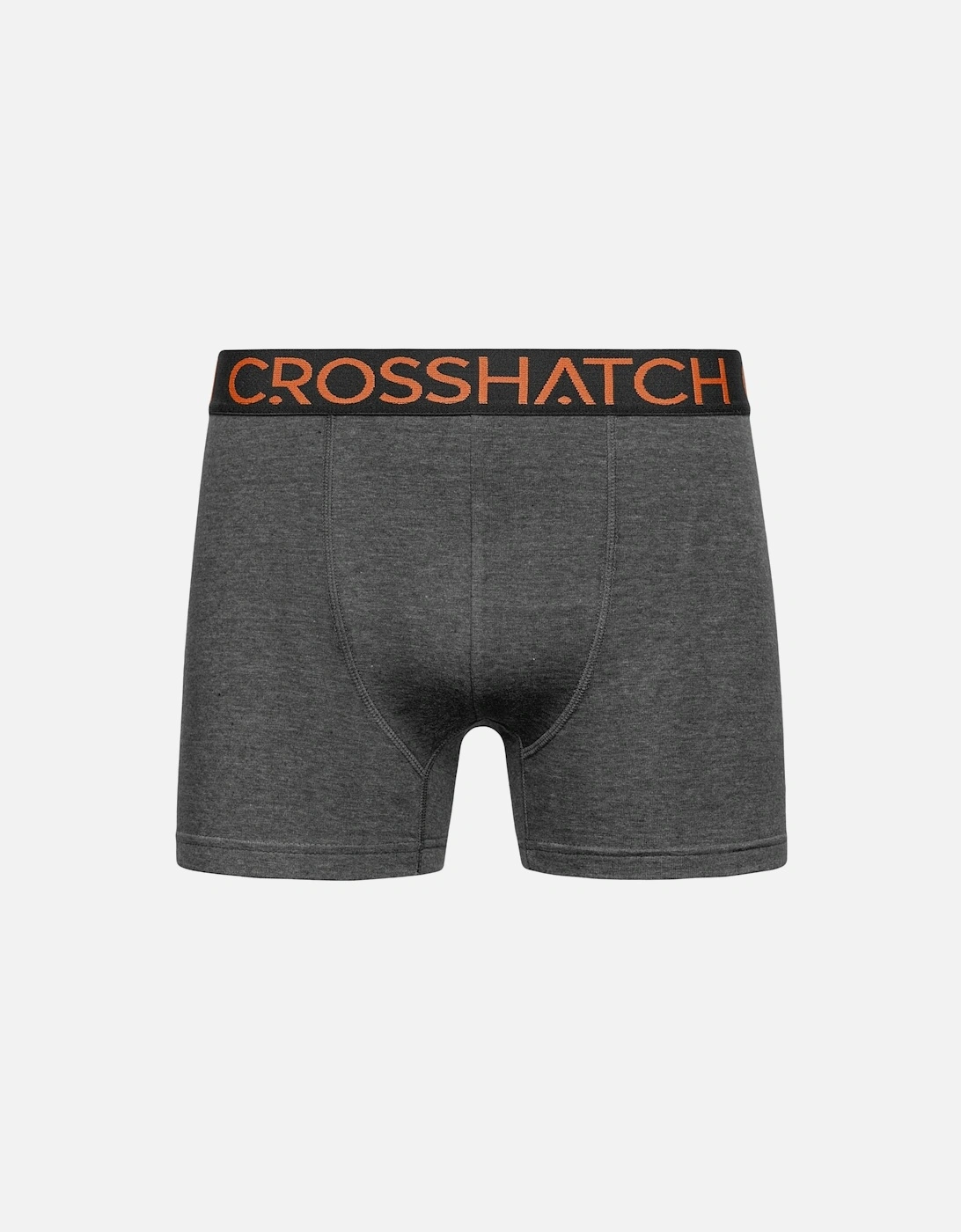 3 Pack of Chasma Boxers