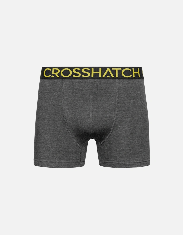 3 Pack of Chasma Boxers