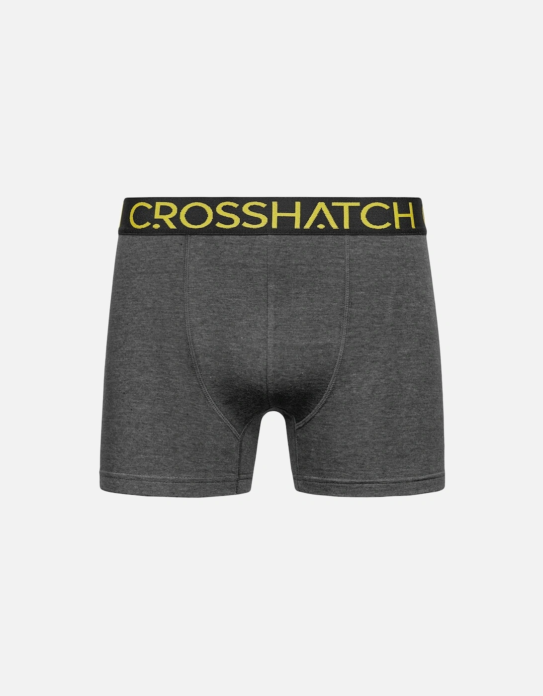 3 Pack of Chasma Boxers