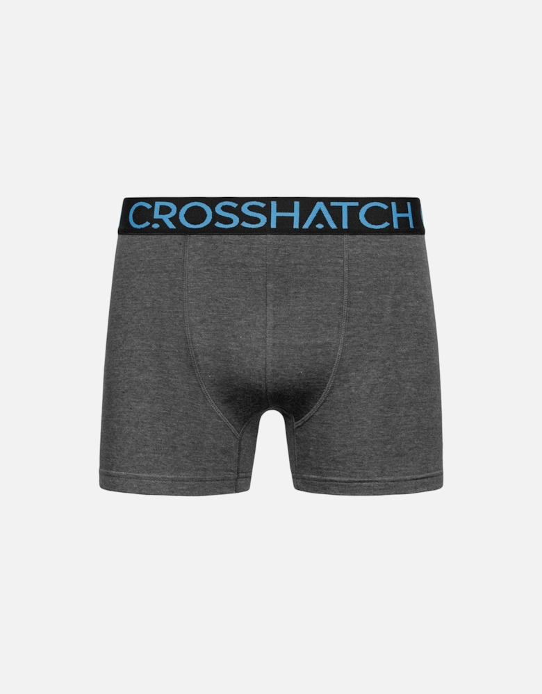3 Pack of Chasma Boxers