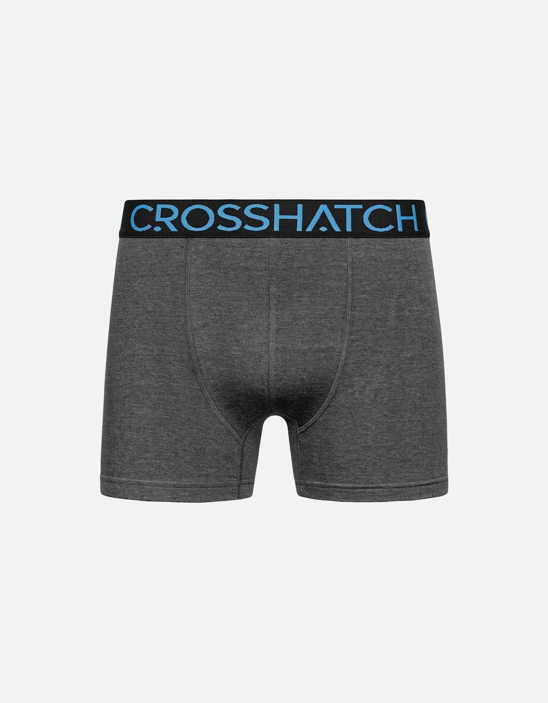 3 Pack of Chasma Boxers