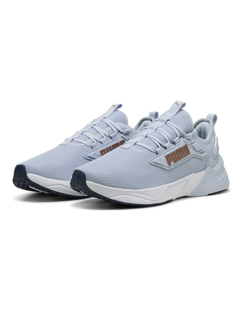Womens Training Retaliate 3 Trainers - Cool Weather
