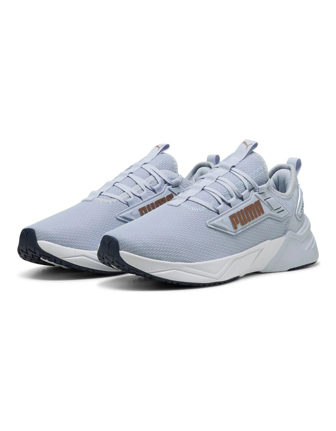Womens Training Retaliate 3 Trainers - Cool Weather