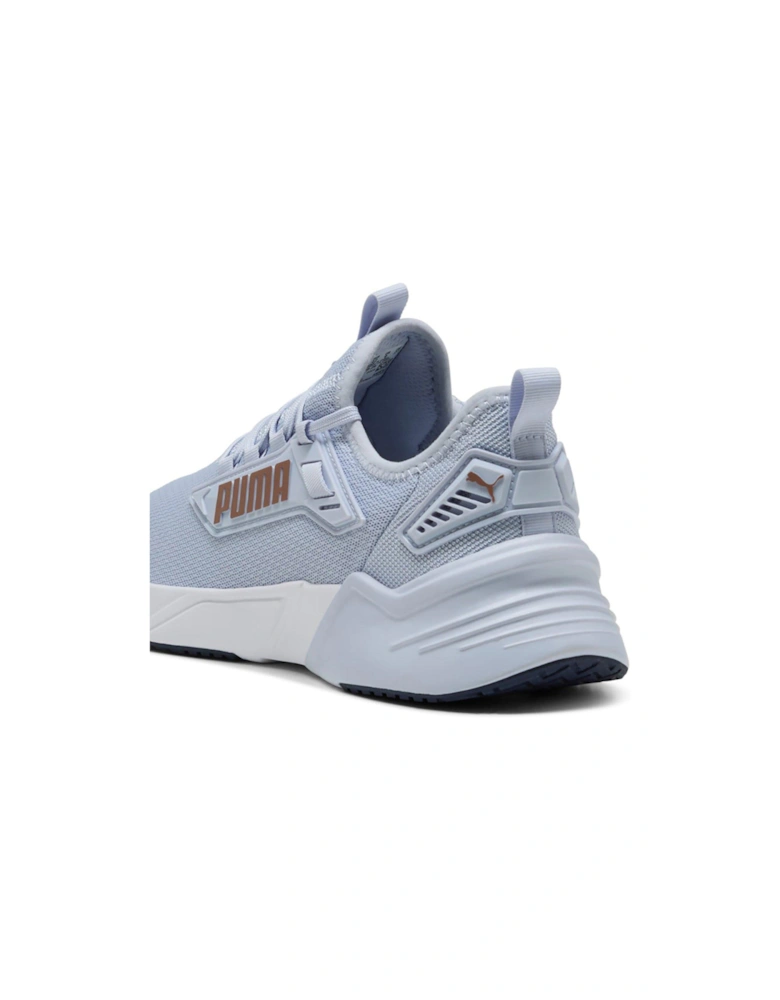 Womens Training Retaliate 3 Trainers - Cool Weather