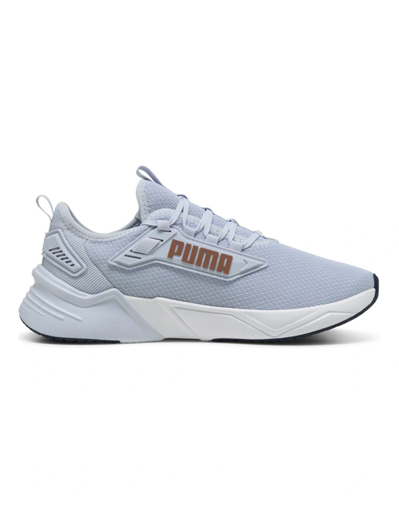 Womens Training Retaliate 3 Trainers - Cool Weather