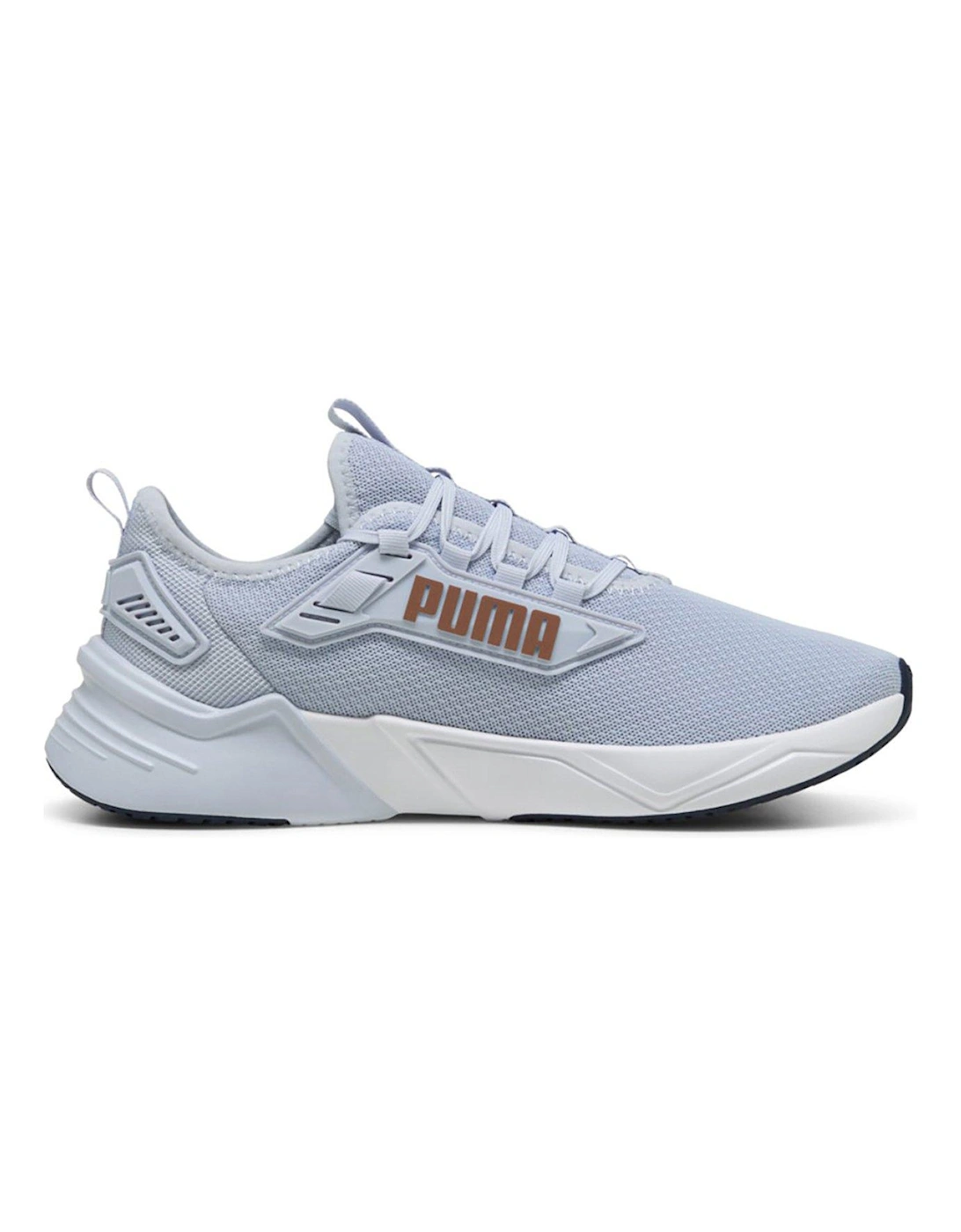 Womens Training Retaliate 3 Trainers - Cool Weather