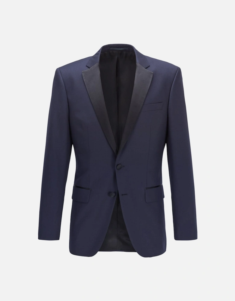 Hence Blazer Jacket