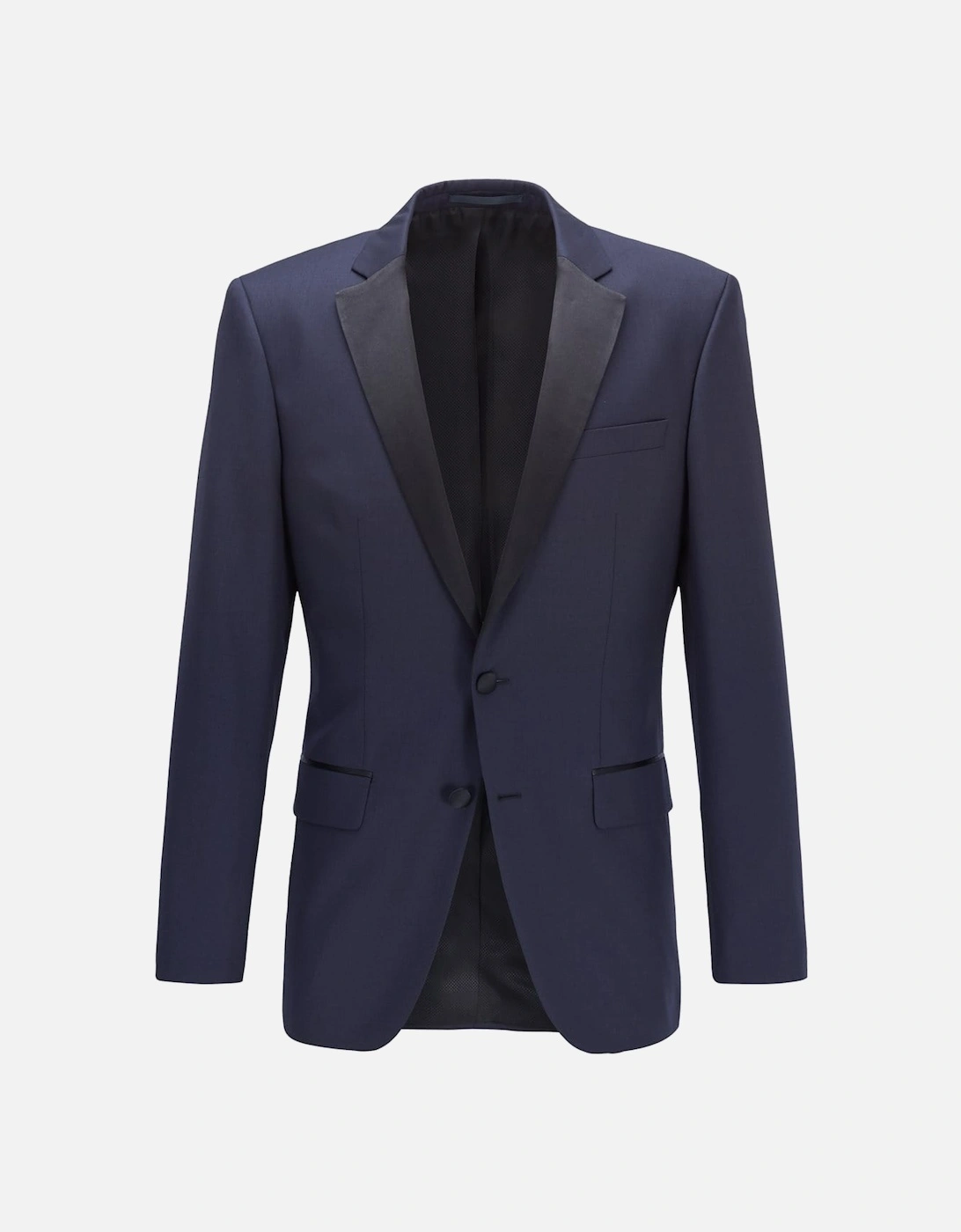Hence Blazer Jacket, 2 of 1