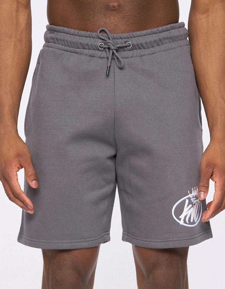 Soap Jog Shorts