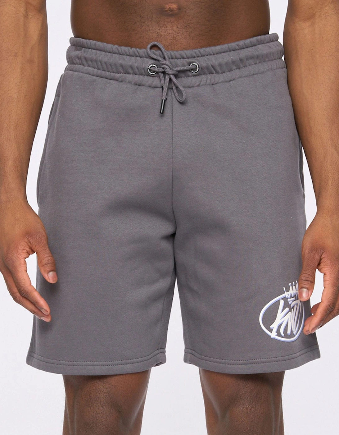 Soap Jog Shorts, 6 of 5