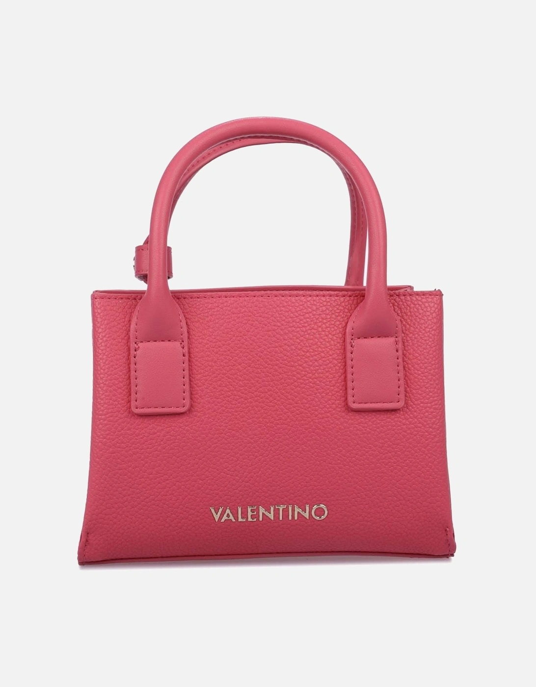 Seychelles Shopping Bag, 6 of 5