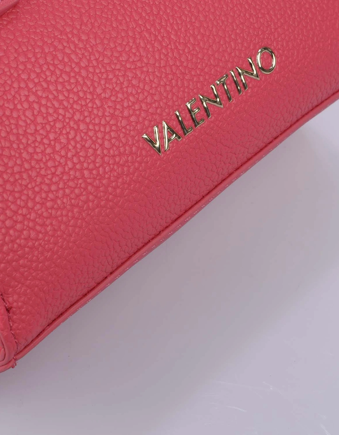 Seychelles Shopping Bag
