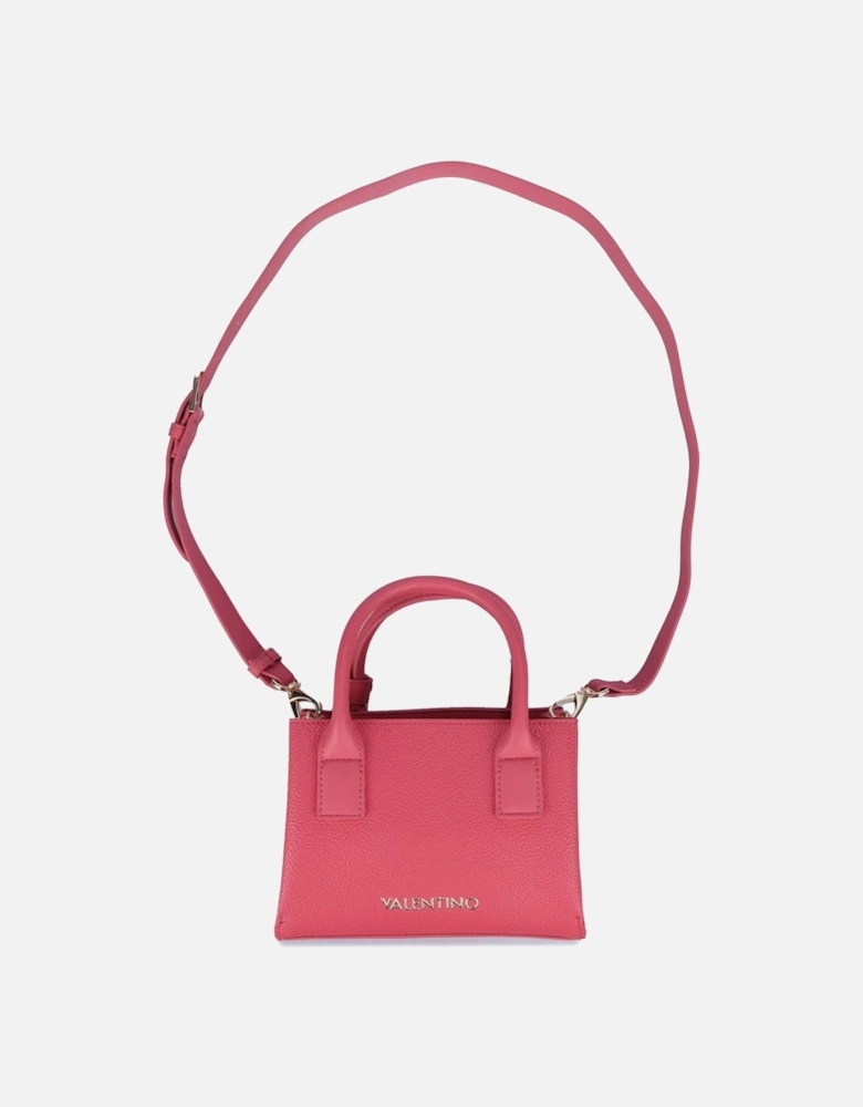 Seychelles Shopping Bag