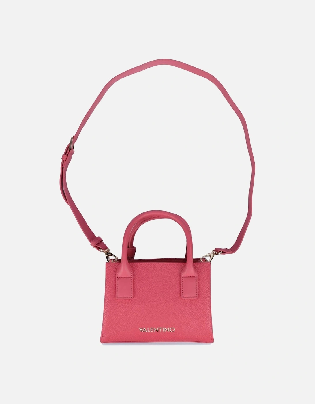 Seychelles Shopping Bag