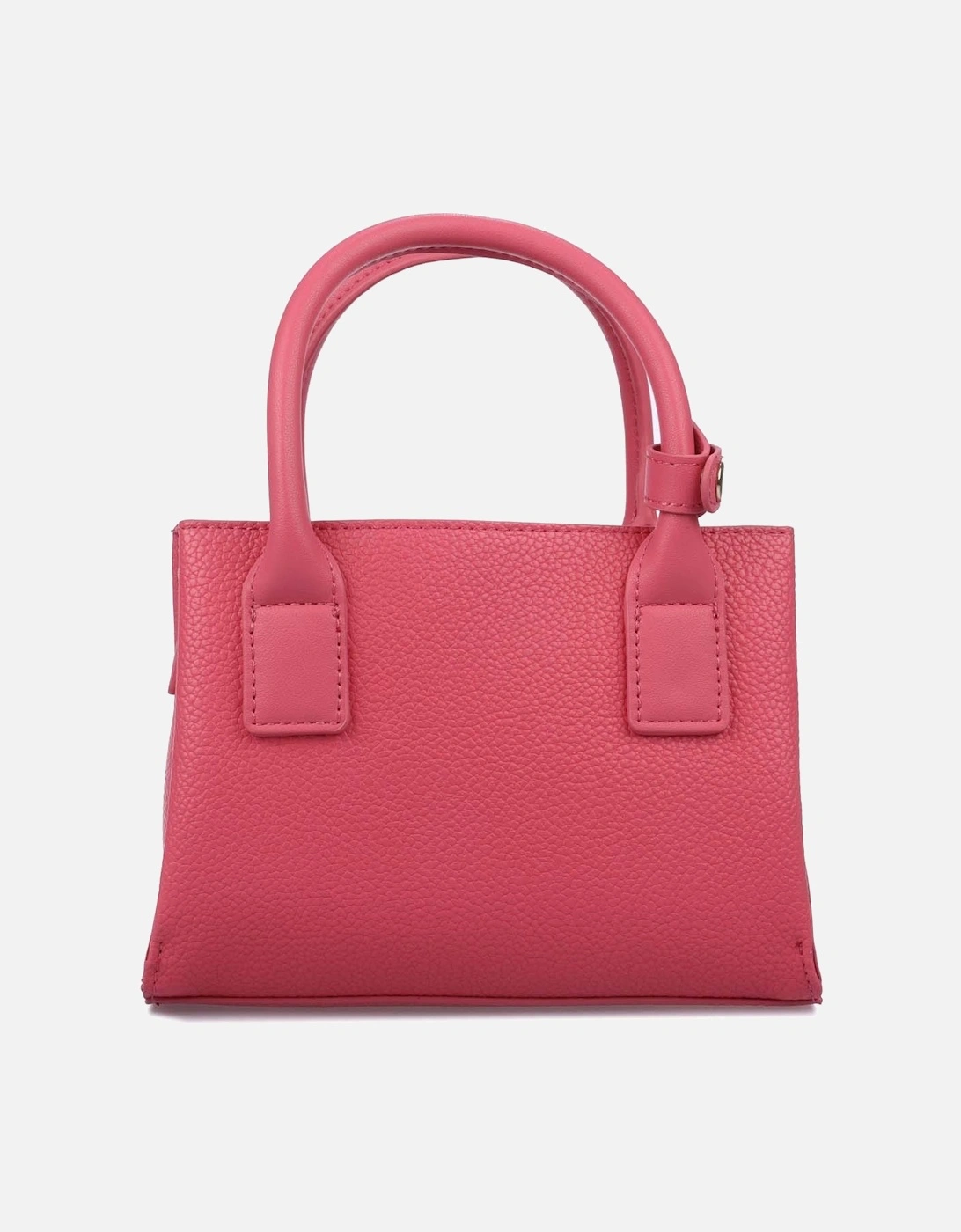 Seychelles Shopping Bag