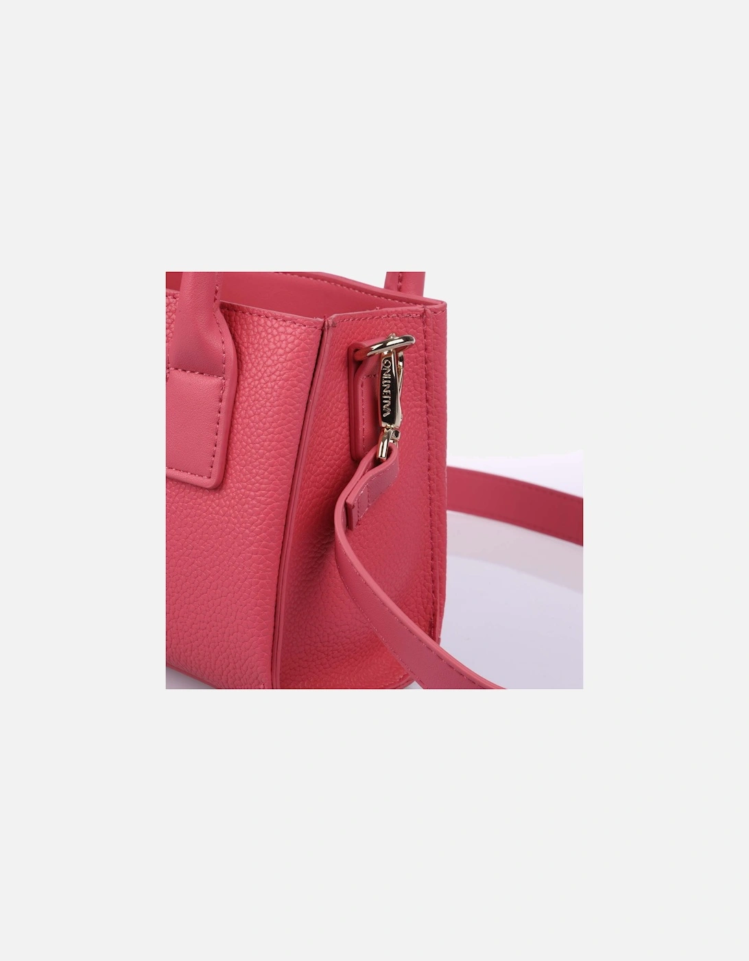 Seychelles Shopping Bag