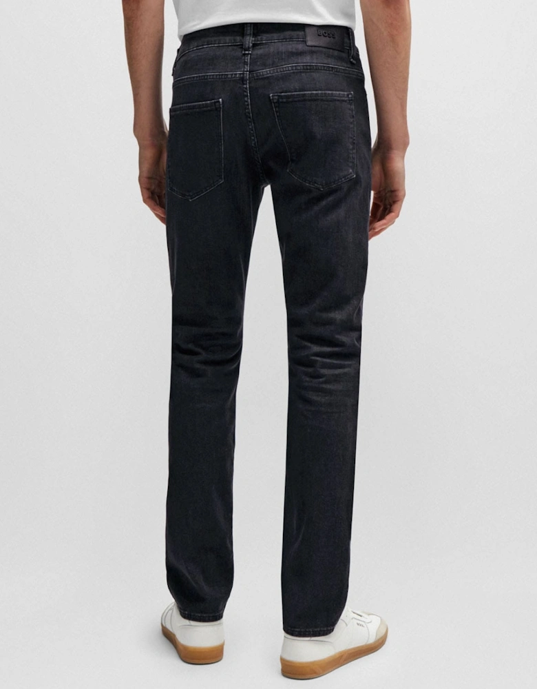 Delaware3-1 Slim-Fit Jeans