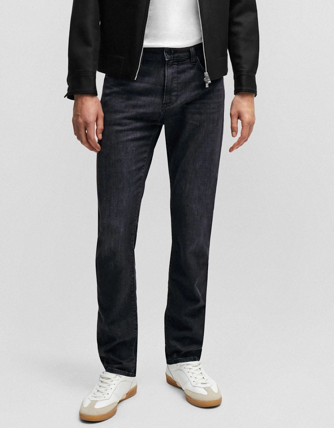 Delaware3-1 Slim-Fit Jeans, 5 of 4