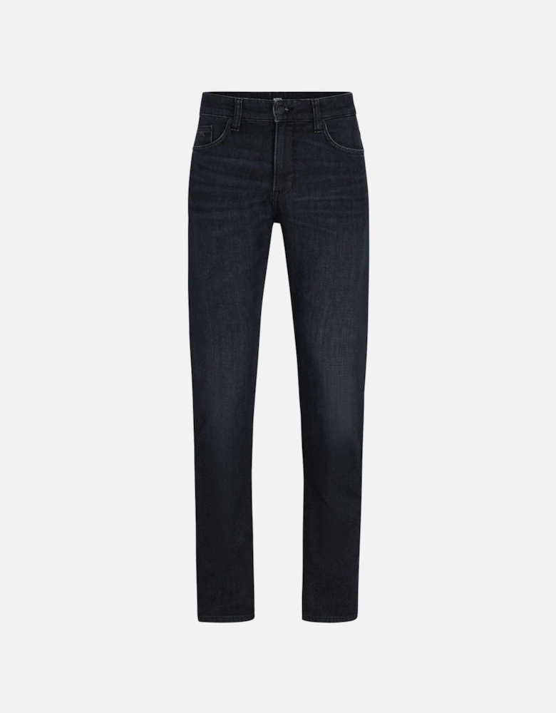 Delaware3-1 Slim-Fit Jeans