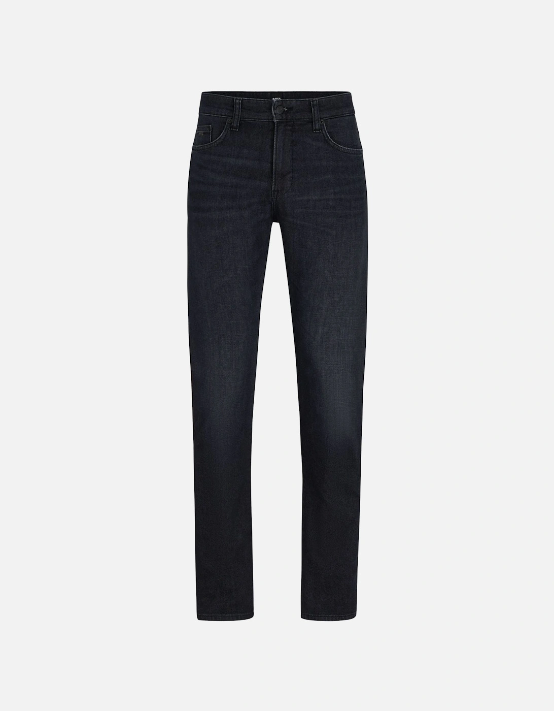 Delaware3-1 Slim-Fit Jeans