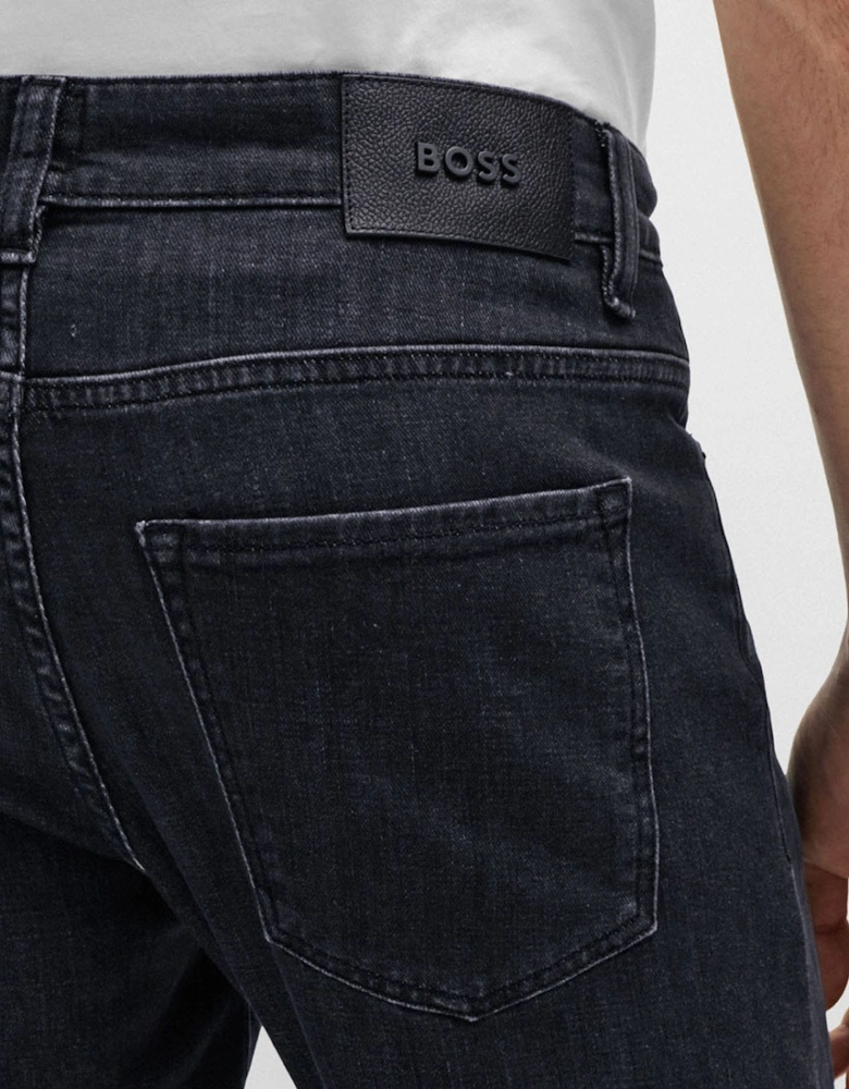Delaware3-1 Slim-Fit Jeans