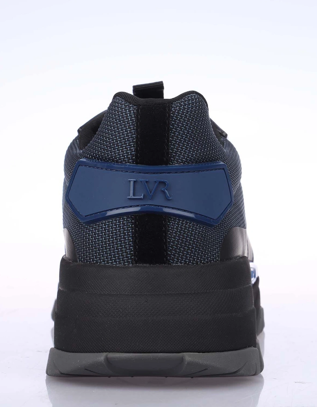 Exo Trainers