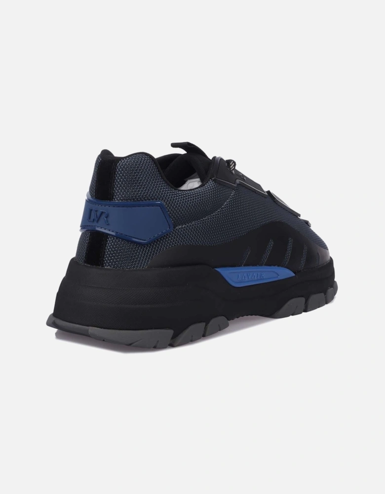 Exo Trainers