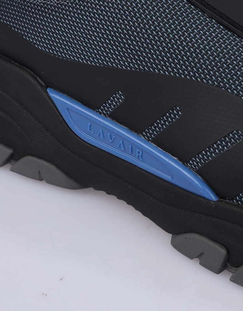 Exo Trainers